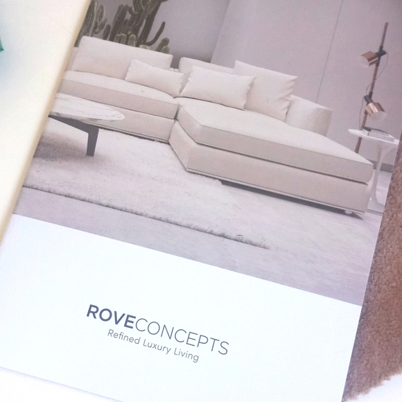 Huge Lot of Fabric Swatches from Several Companies - Picture 8 of 16